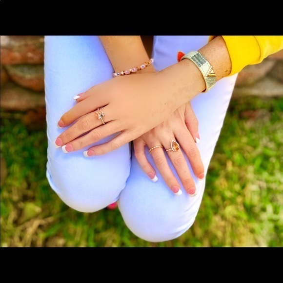 NEW ITEM 🚨 ALERT! 🚨 - Picture 2 of 2